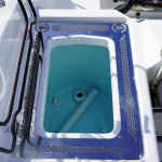 2025 Sea Pro