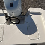 2026 Carolina Skiff