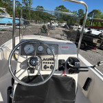 2026 Carolina Skiff