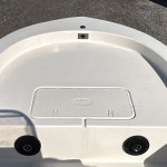 2026 Carolina Skiff