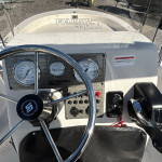 2026 Carolina Skiff