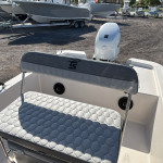 2026 Carolina Skiff