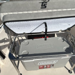 2026 Carolina Skiff