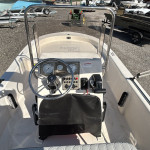 2026 Carolina Skiff