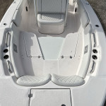 2026 Sea Fox