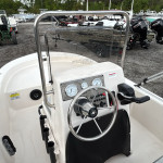 2026 Carolina Skiff