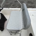 2026 Carolina Skiff