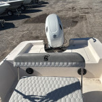 2026 Carolina Skiff