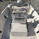 2026 Carolina Skiff