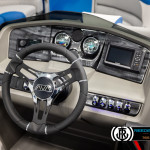 2026 Avalon