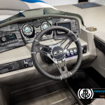2026 Avalon