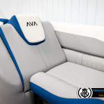 2026 Avalon