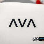 2026 Avalon