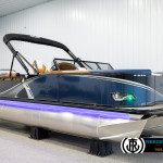 2026 Avalon
