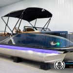 2026 Avalon