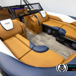 2026 Avalon
