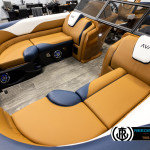 2026 Avalon