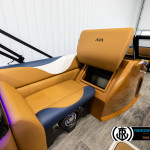 2026 Avalon