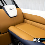 2026 Avalon