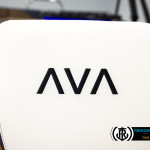 2026 Avalon