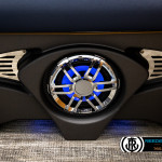 2026 Avalon