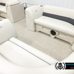 2026 Avalon