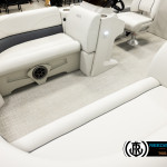 2026 Avalon