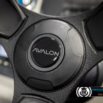 2026 Avalon