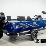 2026 Lund