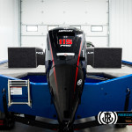 2026 Lund