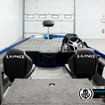 2026 Lund