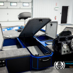 2026 Lund
