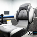 2026 Lund