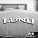 2026 Lund