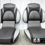 2026 Lund