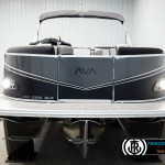 2026 Avalon