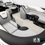 2026 Avalon