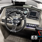 2026 Avalon