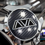 2026 Avalon