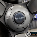 2025 Avalon