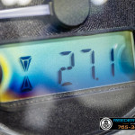 2025 Avalon