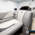2025 Avalon