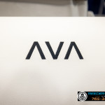 2025 Avalon