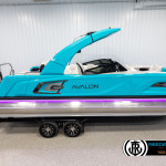 2025 Avalon