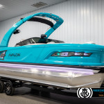 2025 Avalon