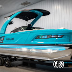 2025 Avalon