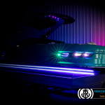 2025 Avalon