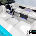 2025 Avalon