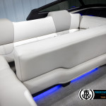 2025 Avalon