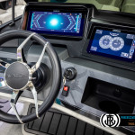 2025 Avalon